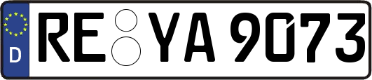 RE-YA9073