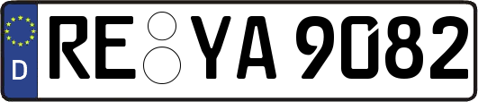 RE-YA9082