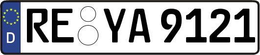RE-YA9121