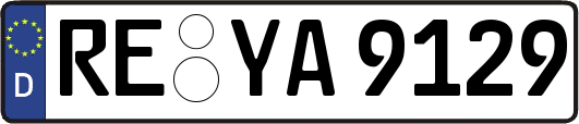 RE-YA9129