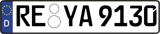 RE-YA9130