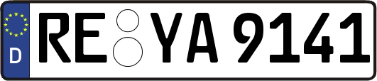 RE-YA9141