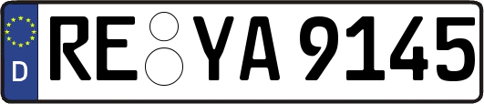 RE-YA9145