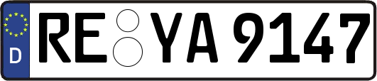 RE-YA9147