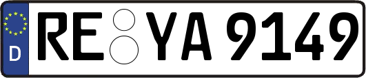 RE-YA9149