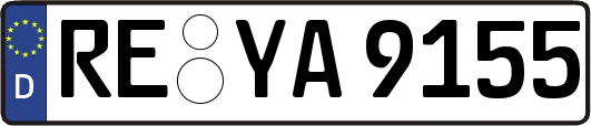 RE-YA9155