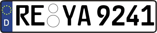 RE-YA9241
