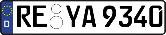 RE-YA9340