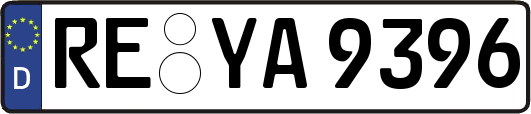 RE-YA9396