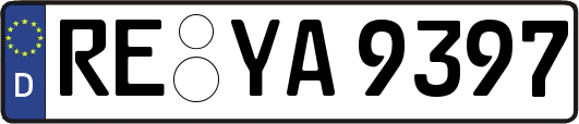RE-YA9397
