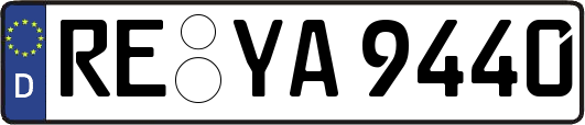 RE-YA9440