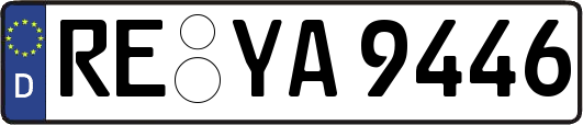 RE-YA9446