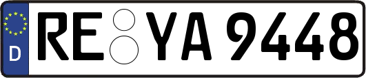 RE-YA9448