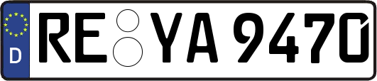 RE-YA9470