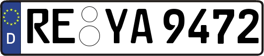 RE-YA9472