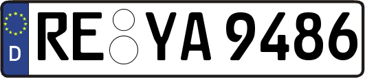 RE-YA9486