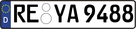 RE-YA9488