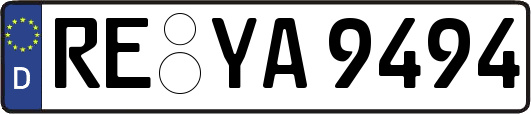 RE-YA9494