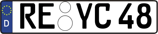 RE-YC48