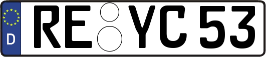 RE-YC53