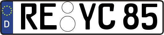 RE-YC85