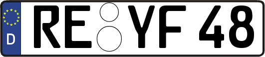 RE-YF48