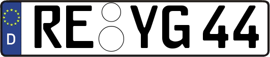RE-YG44