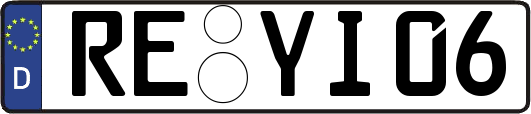 RE-YI06