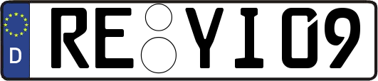 RE-YI09