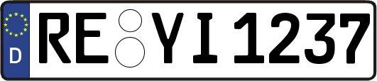 RE-YI1237