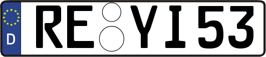 RE-YI53