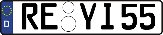 RE-YI55