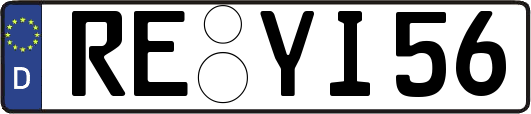 RE-YI56