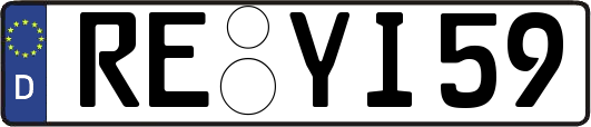 RE-YI59