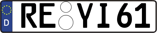 RE-YI61