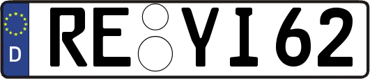 RE-YI62