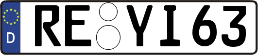 RE-YI63