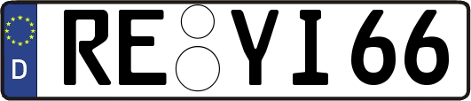 RE-YI66