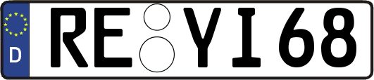 RE-YI68