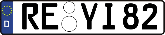 RE-YI82