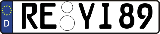 RE-YI89