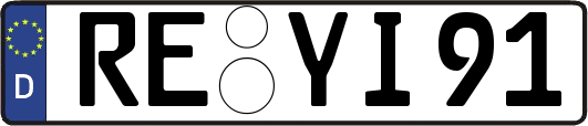 RE-YI91