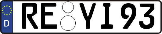RE-YI93