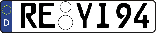 RE-YI94