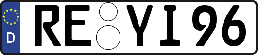 RE-YI96