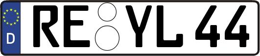 RE-YL44