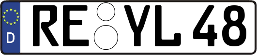 RE-YL48