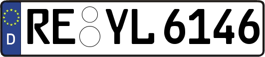 RE-YL6146