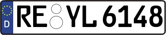 RE-YL6148