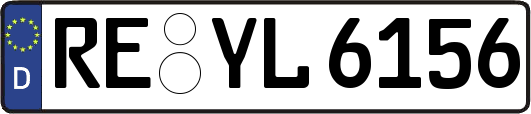 RE-YL6156